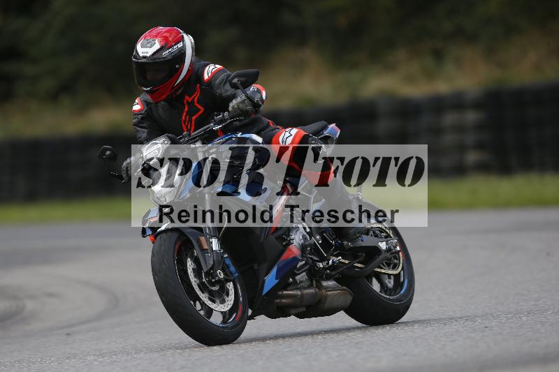 Archiv-2023/54 01.08.2023  FREERIDE TRAINING ADR/Gruppe B/ohne Startnummer